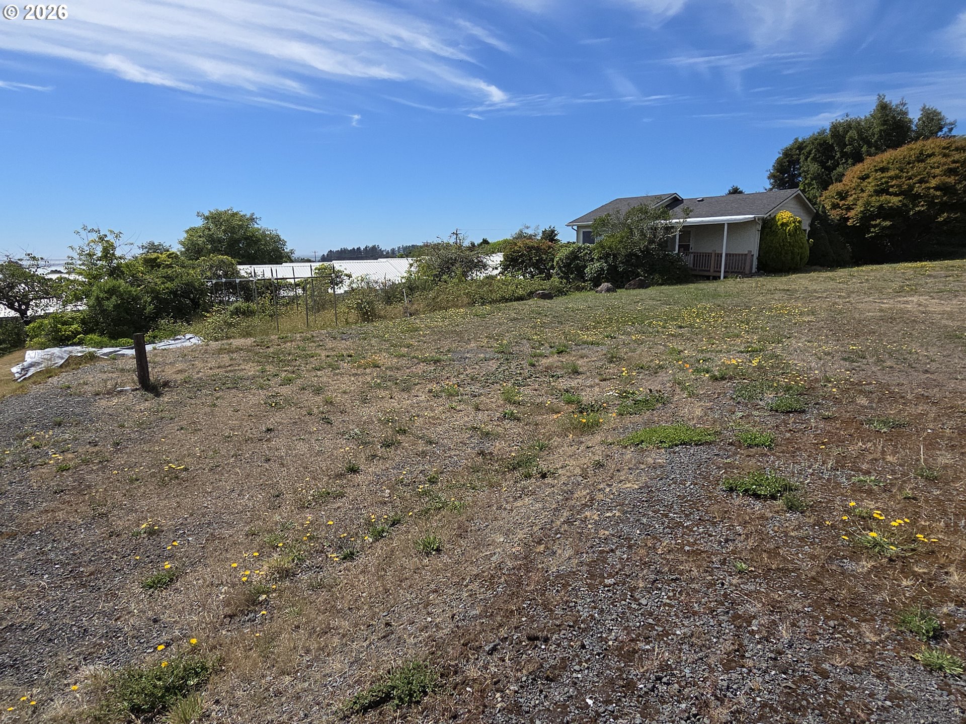 15282 Highway 101 Property Photo 30