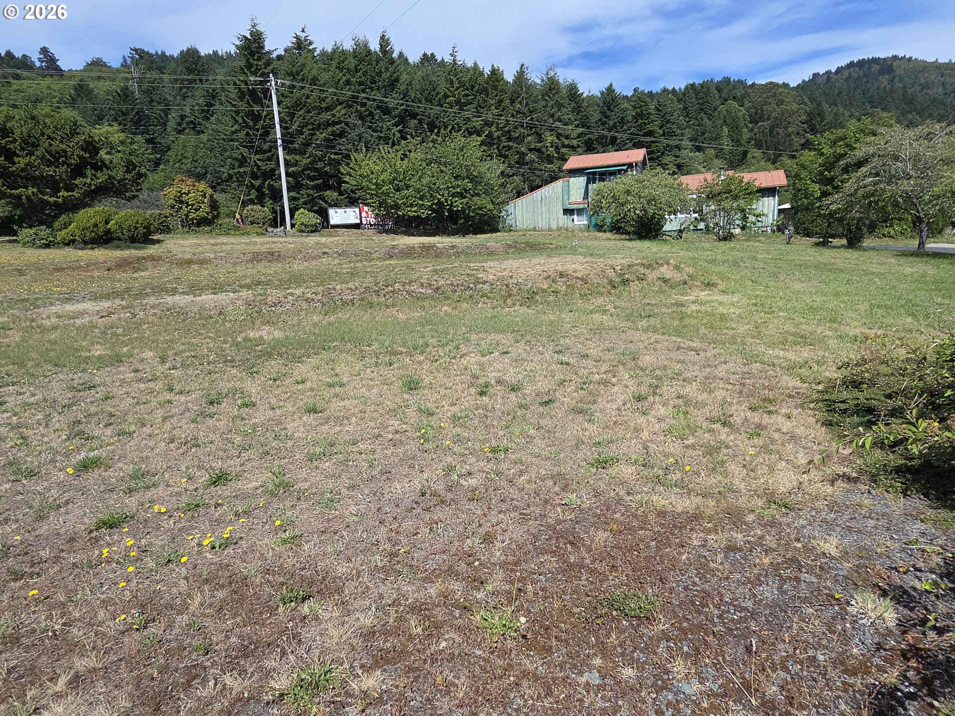 15282 Highway 101 Property Photo 31