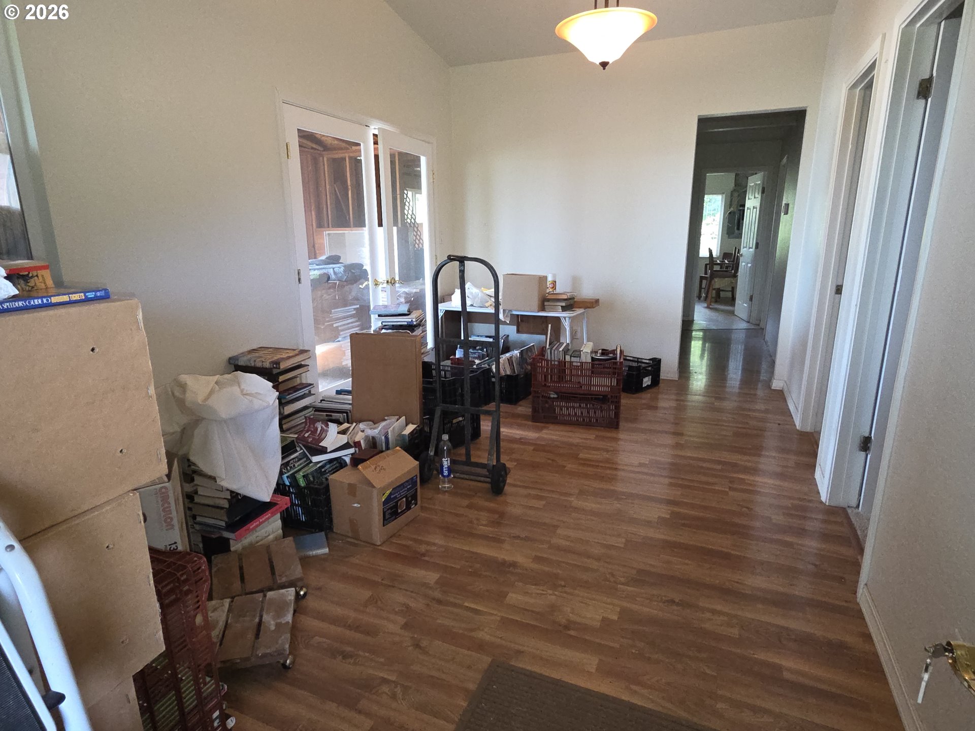 15282 Highway 101 Property Photo 33