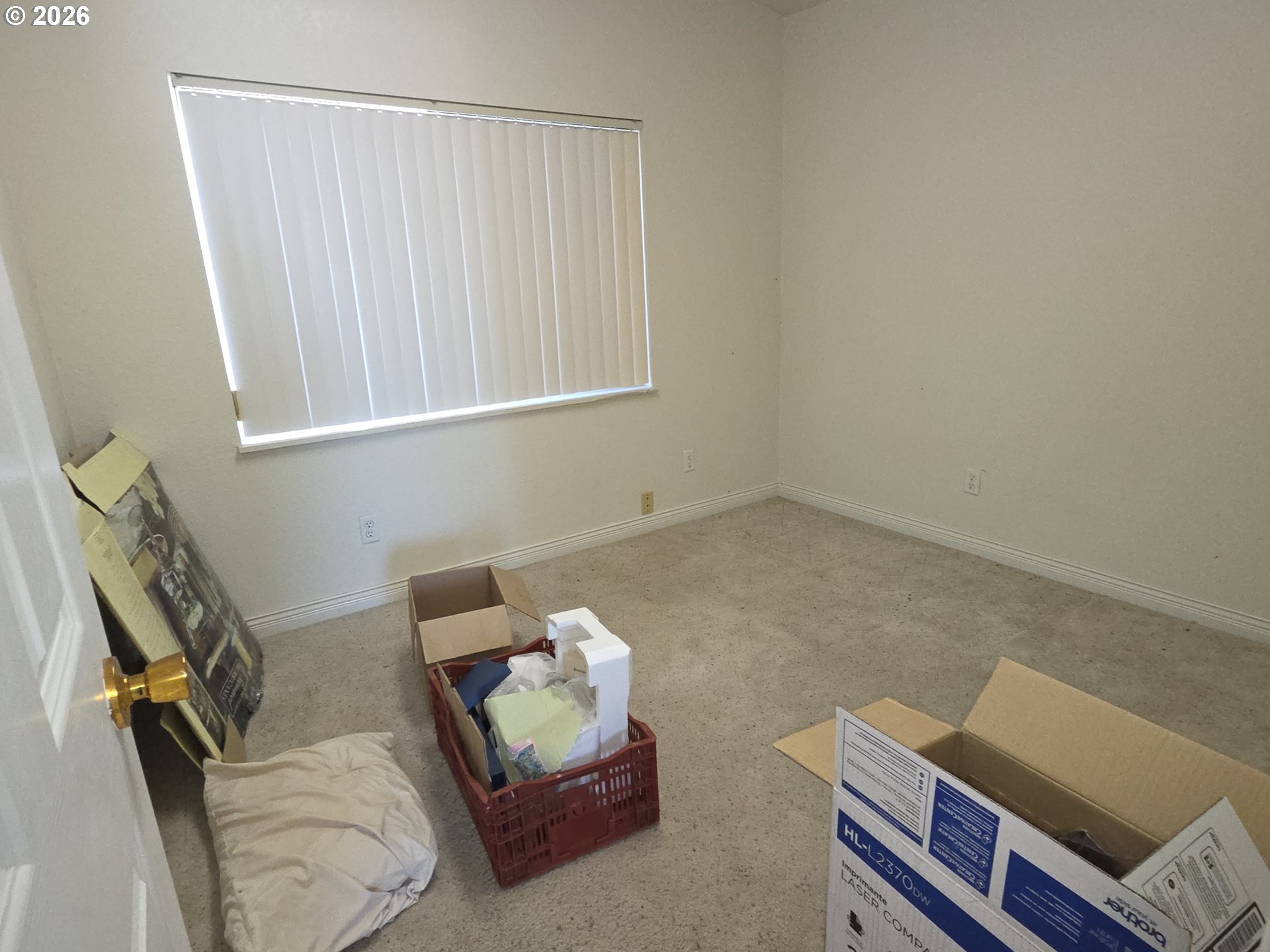 15282 Highway 101 Property Photo 34