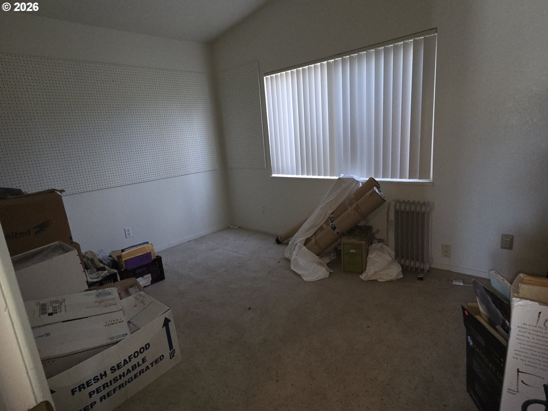 15282 Highway 101 Property Photo 35