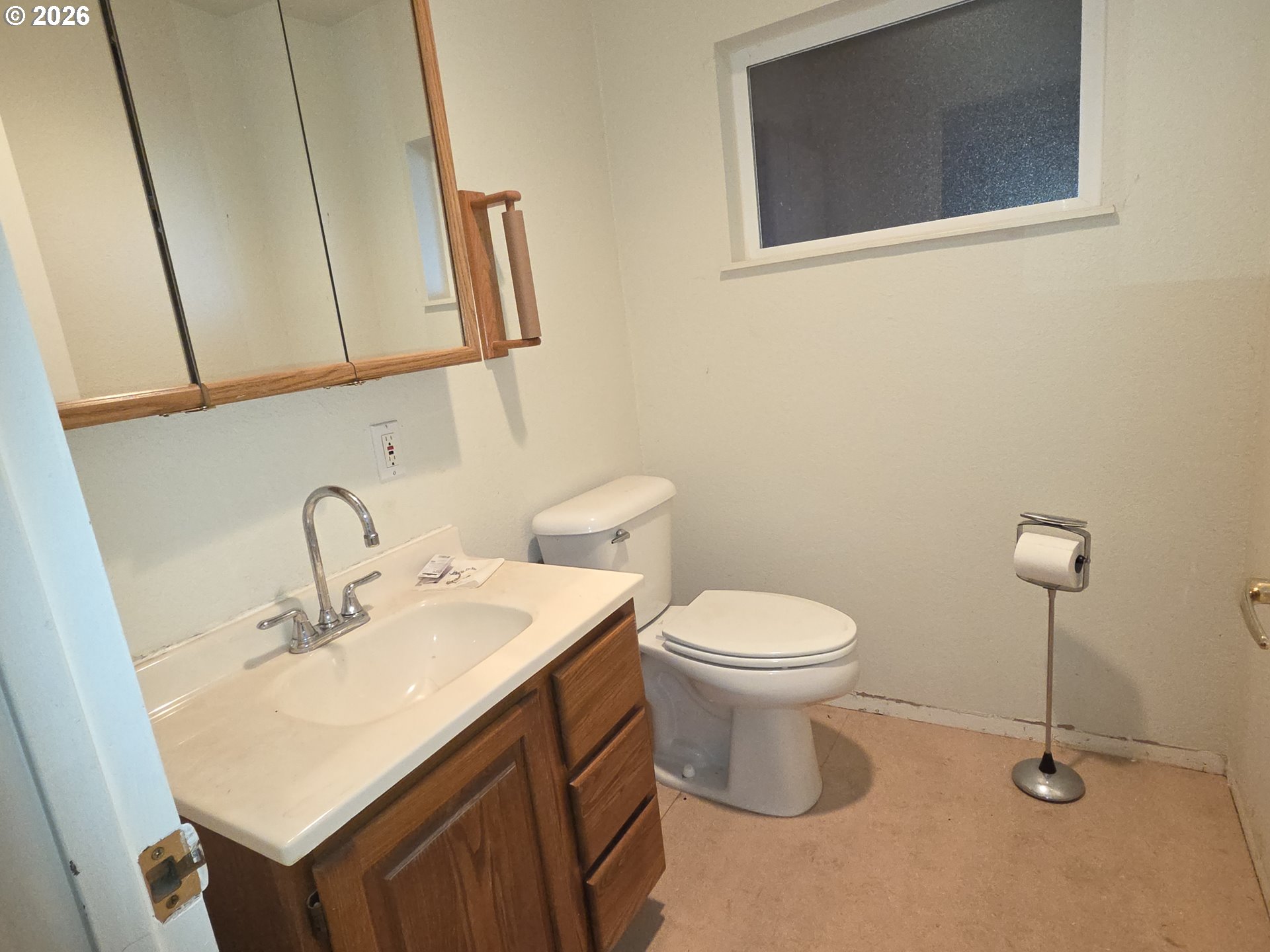 15282 Highway 101 Property Photo 36