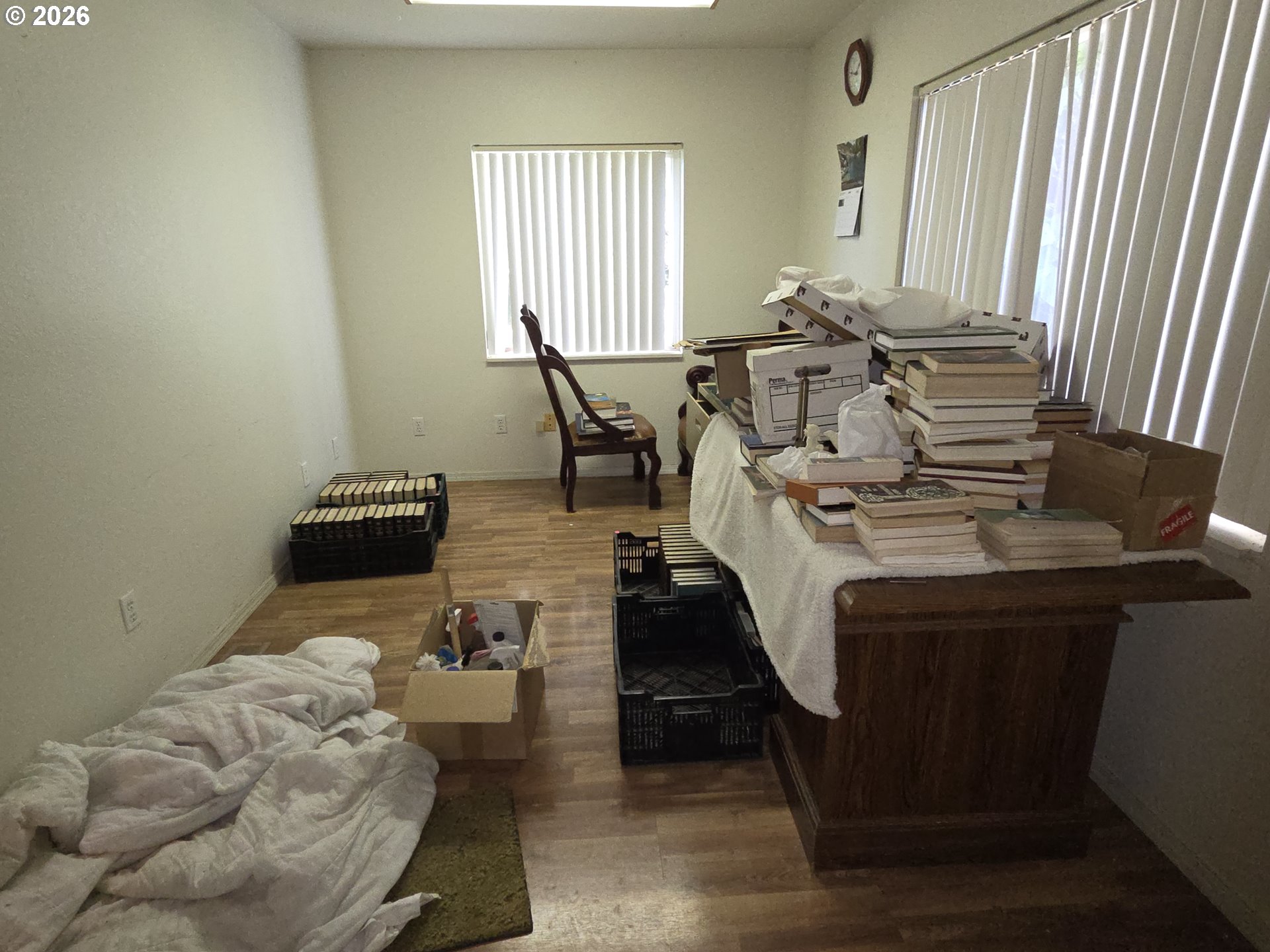 15282 Highway 101 Property Photo 37