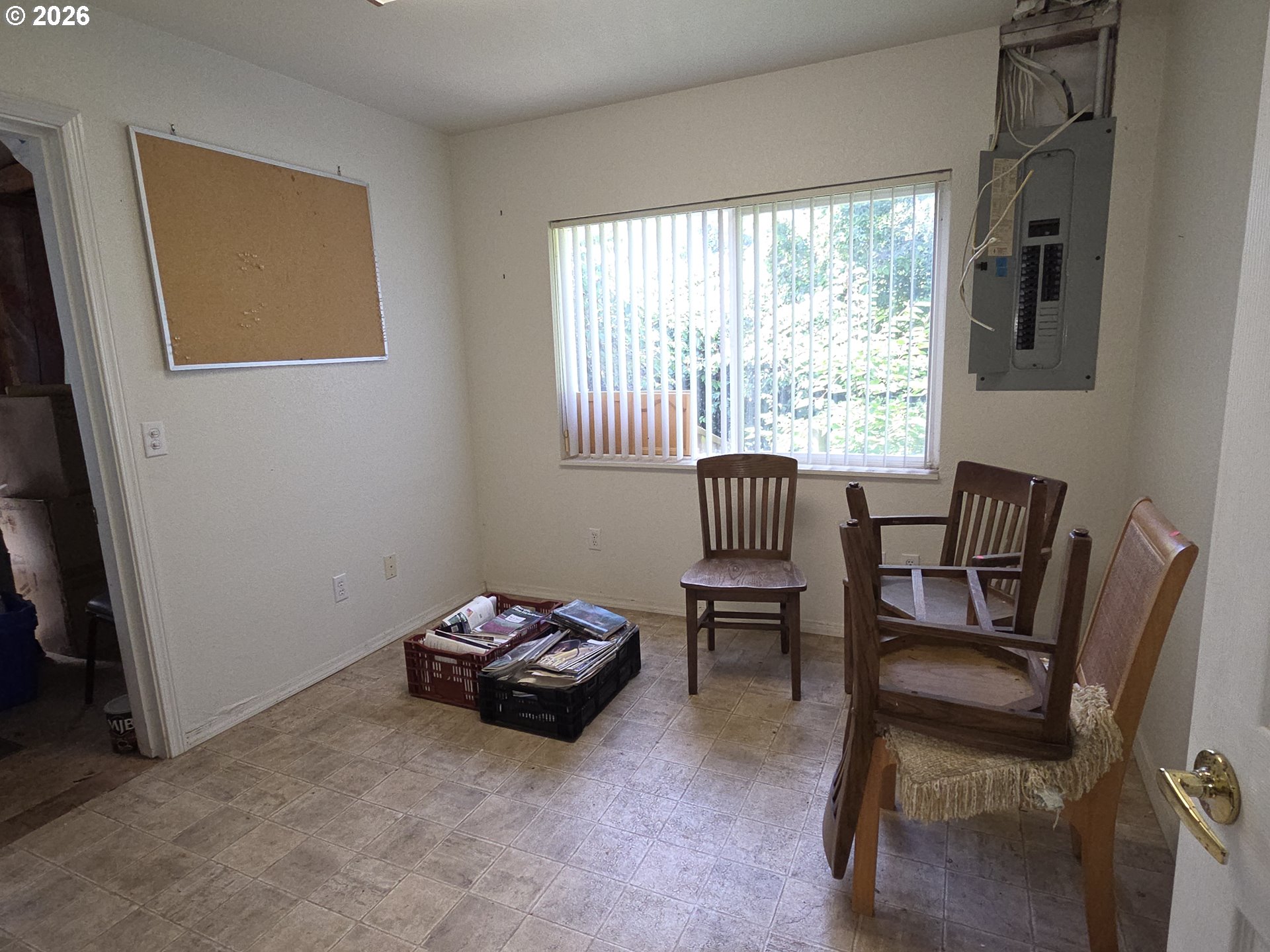15282 Highway 101 Property Photo 38