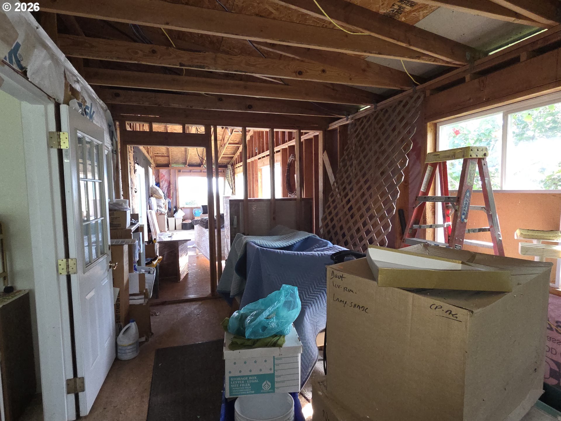 15282 Highway 101 Property Photo 39