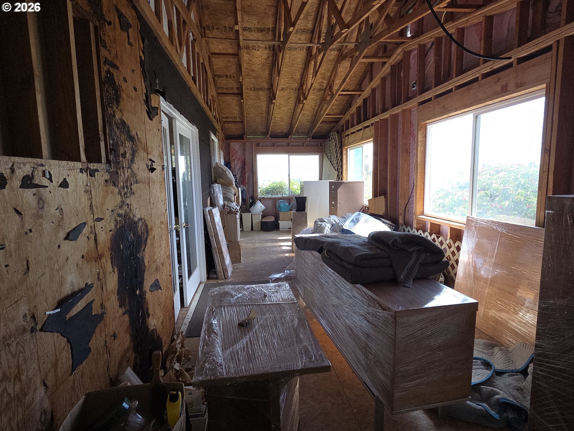 15282 Highway 101 Property Photo 40
