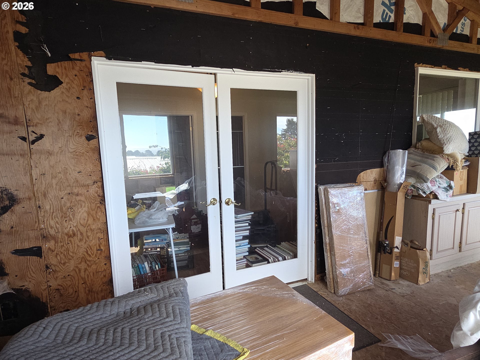 15282 Highway 101 Property Photo 41