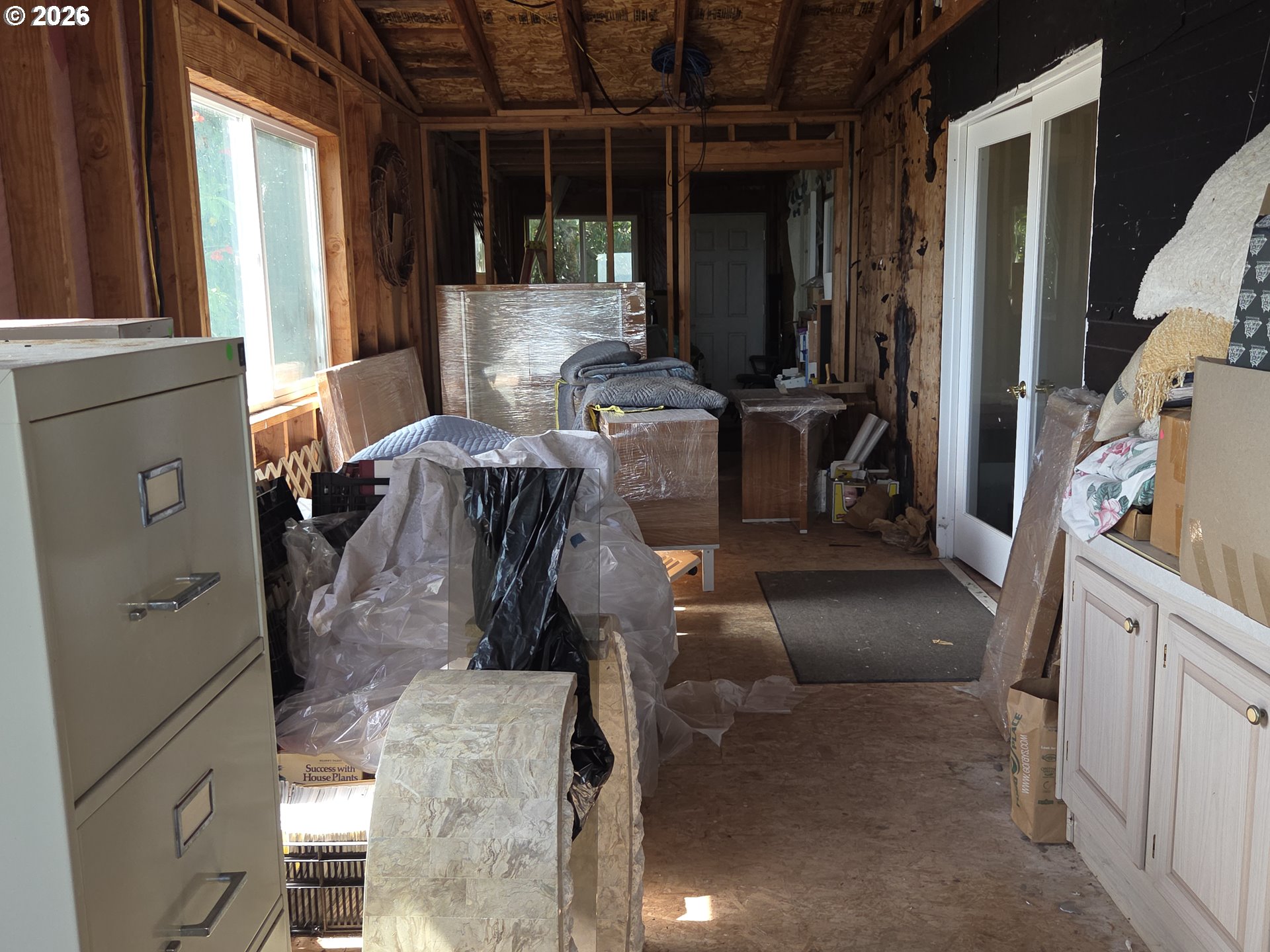 15282 Highway 101 Property Photo 42