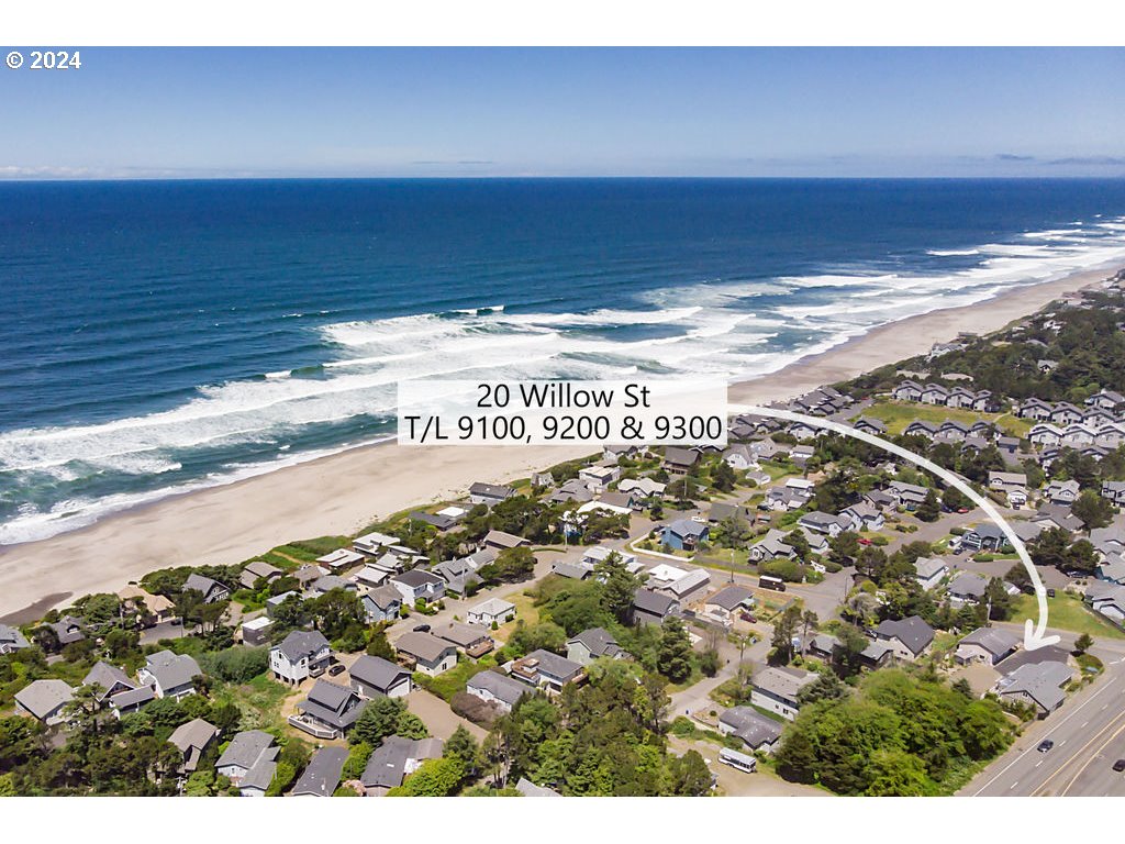 20 Willow St Property Photo 38