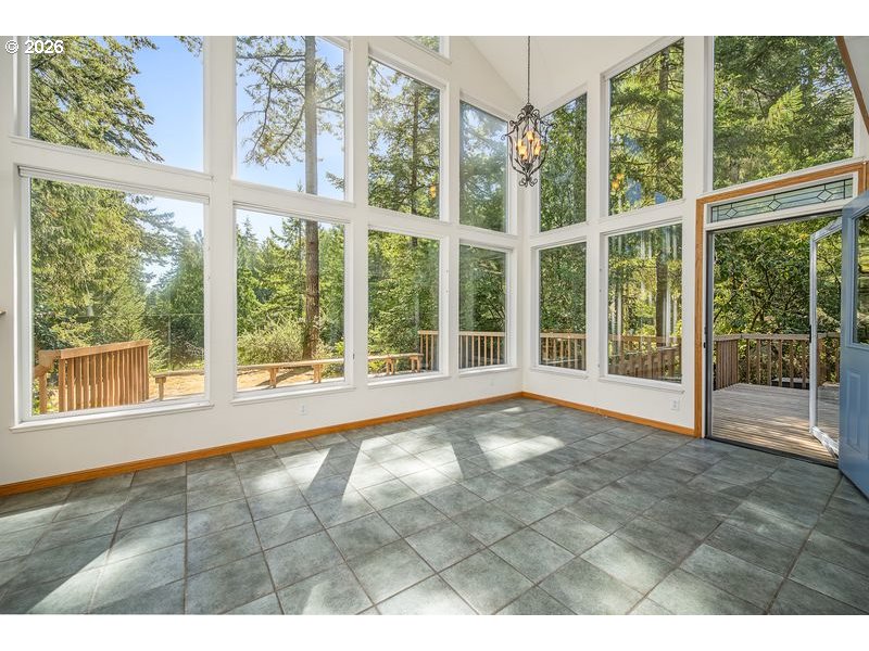 5865 Mercer Lake Rd Property Photo 12