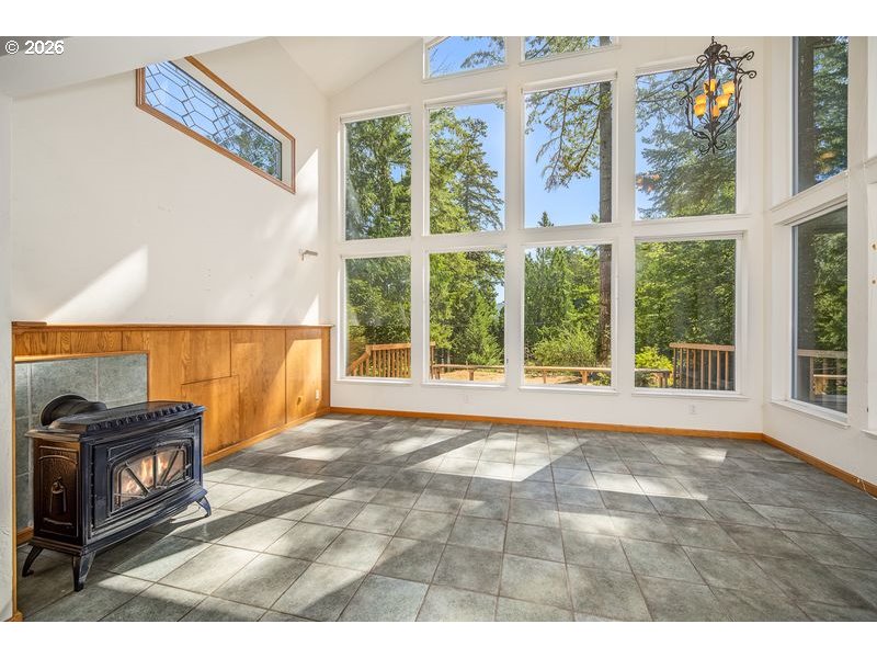 5865 Mercer Lake Rd Property Photo 13