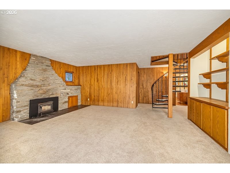 5865 Mercer Lake Rd Property Photo 15