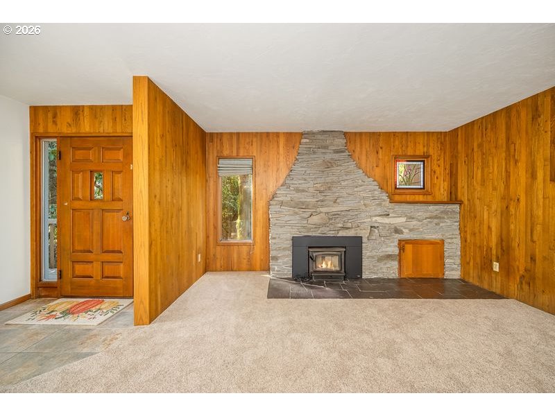 5865 Mercer Lake Rd Property Photo 16