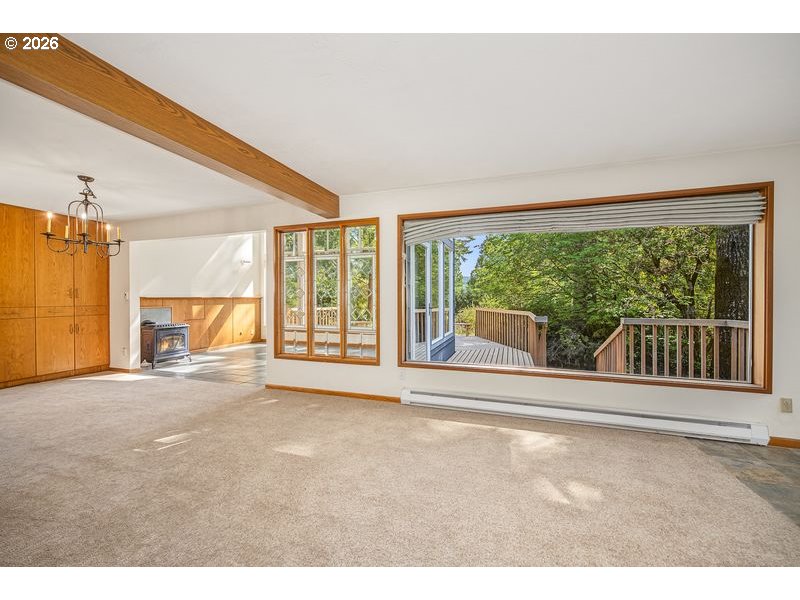 5865 Mercer Lake Rd Property Photo 17