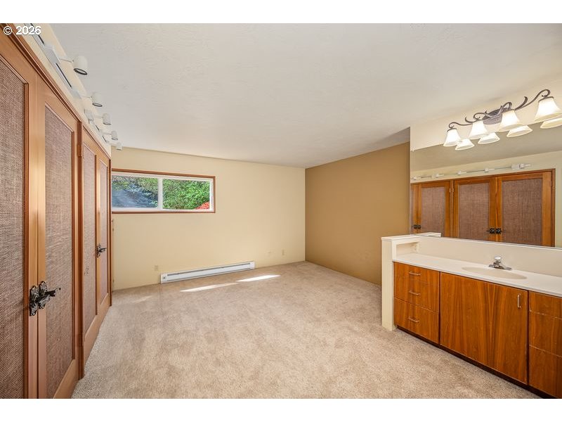 5865 Mercer Lake Rd Property Photo 18