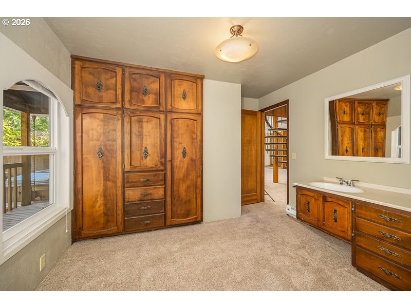 5865 Mercer Lake Rd Property Photo 19
