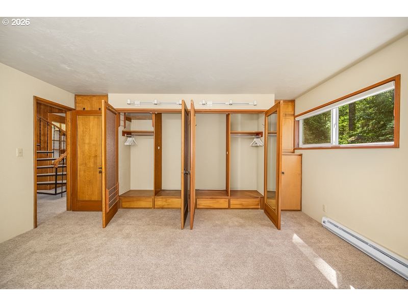 5865 Mercer Lake Rd Property Photo 20