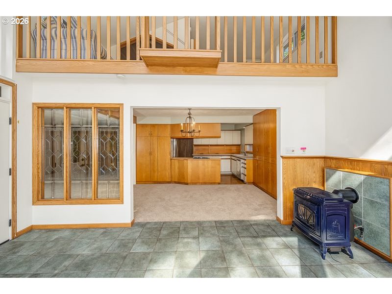 5865 Mercer Lake Rd Property Photo 21