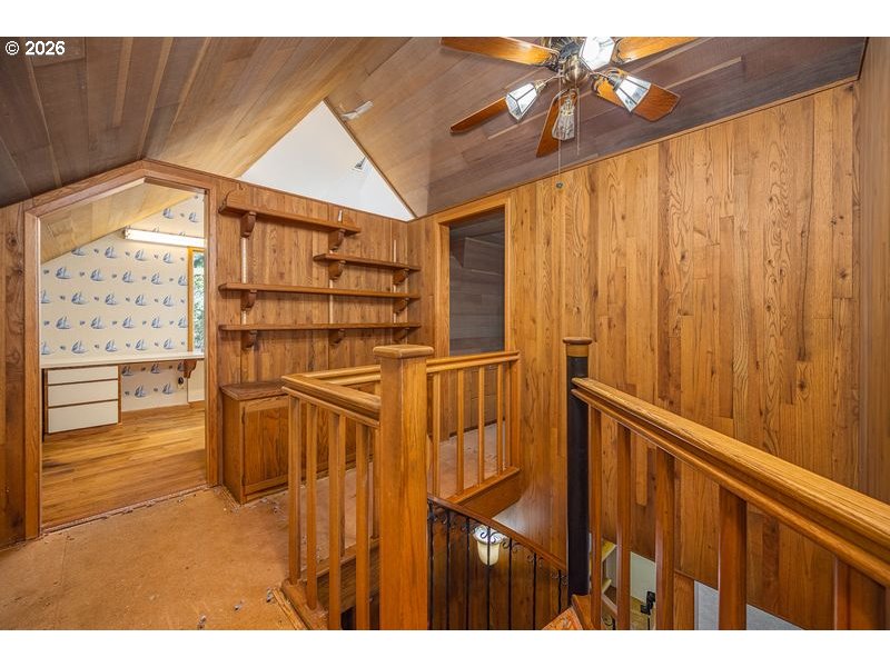 5865 Mercer Lake Rd Property Photo 29
