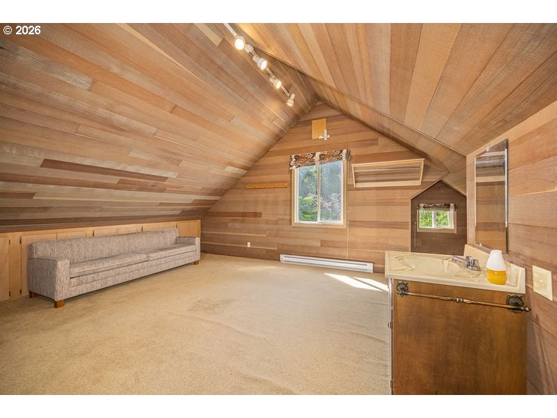5865 Mercer Lake Rd Property Photo 30