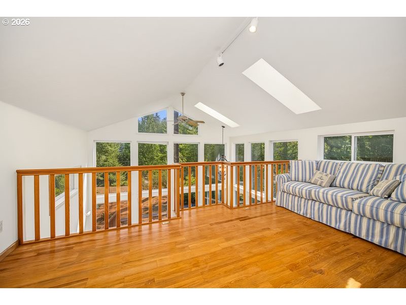 5865 Mercer Lake Rd Property Photo 31