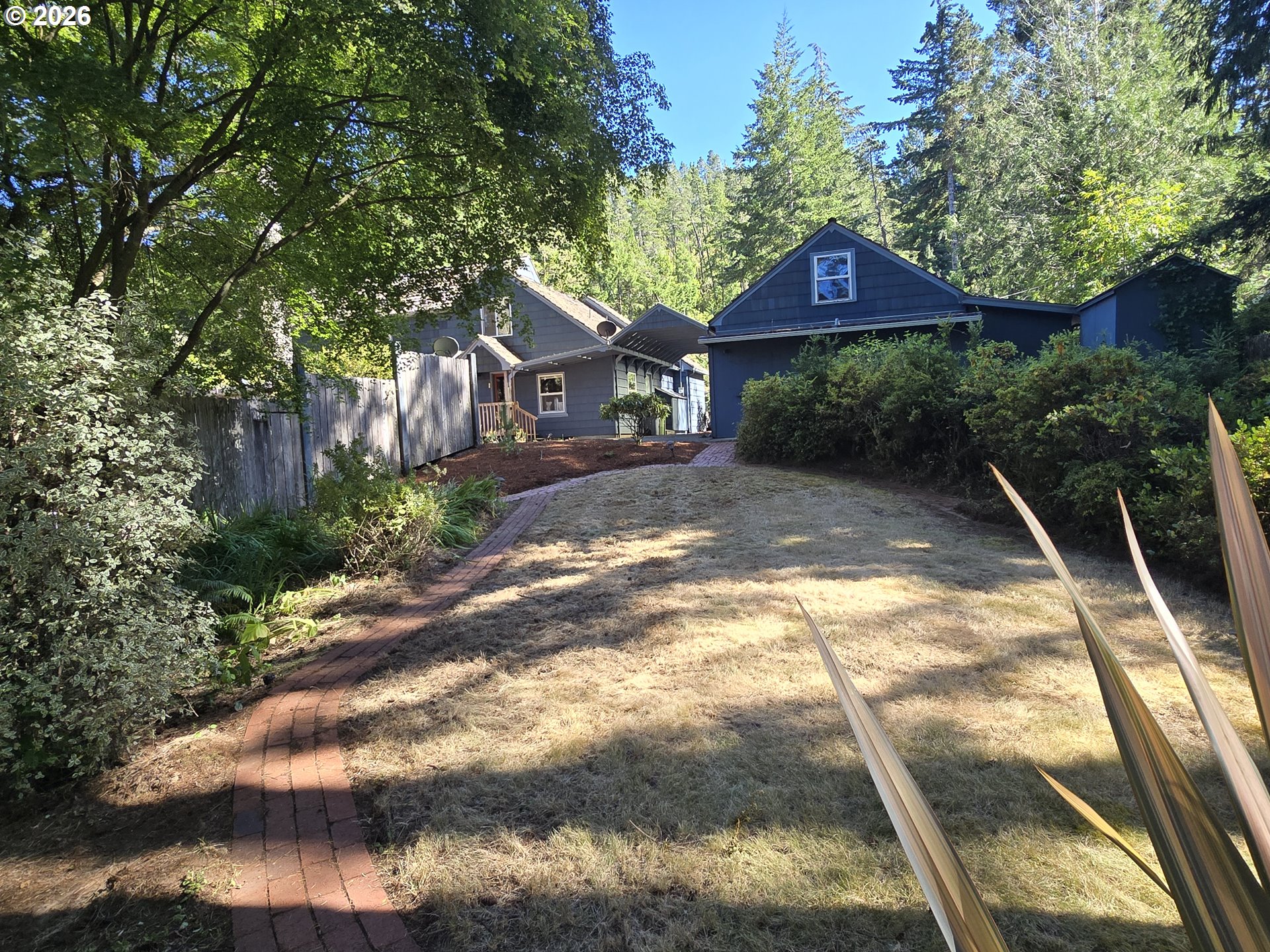 5865 Mercer Lake Rd Property Photo 40