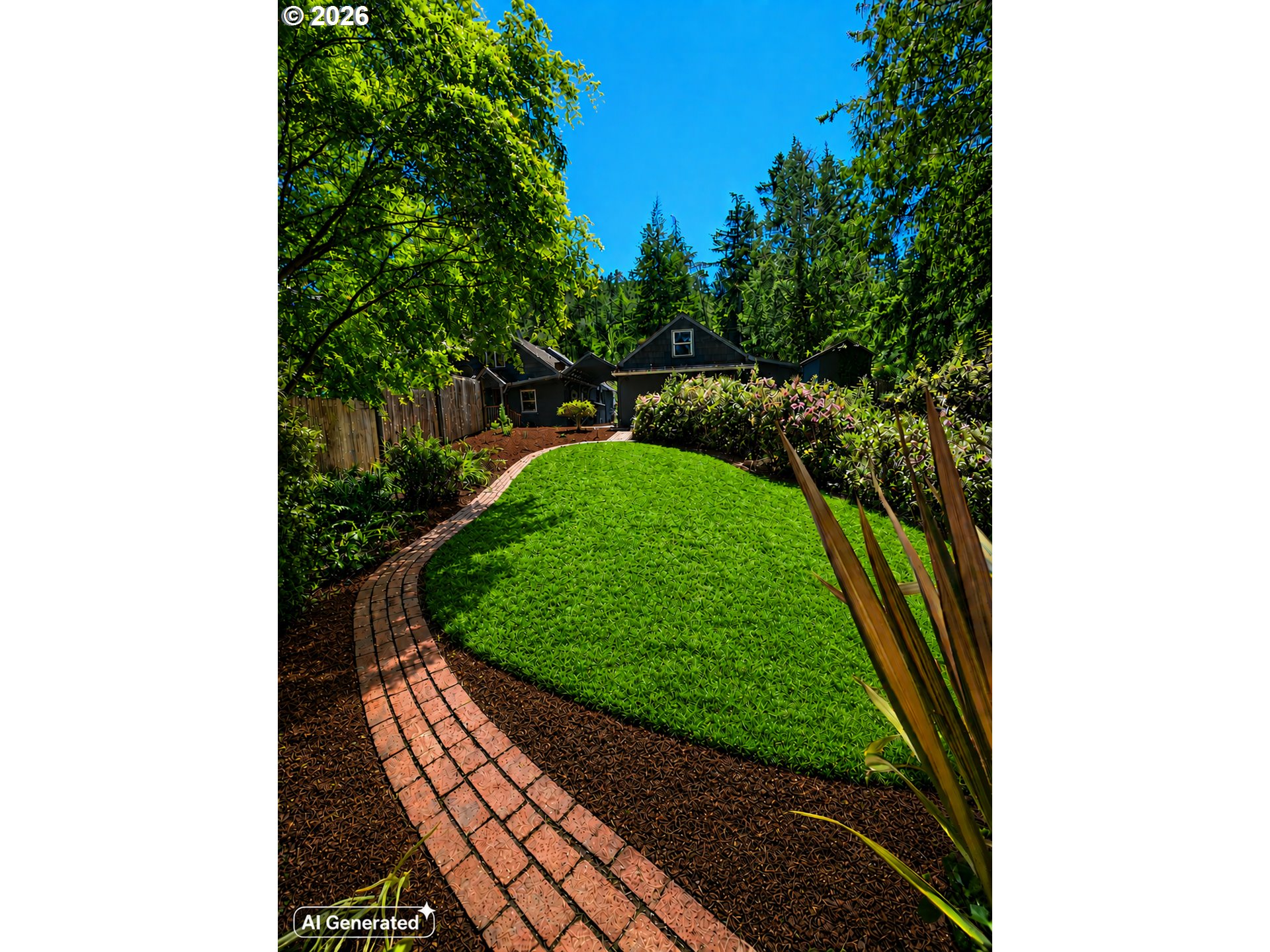 5865 Mercer Lake Rd Property Photo 42