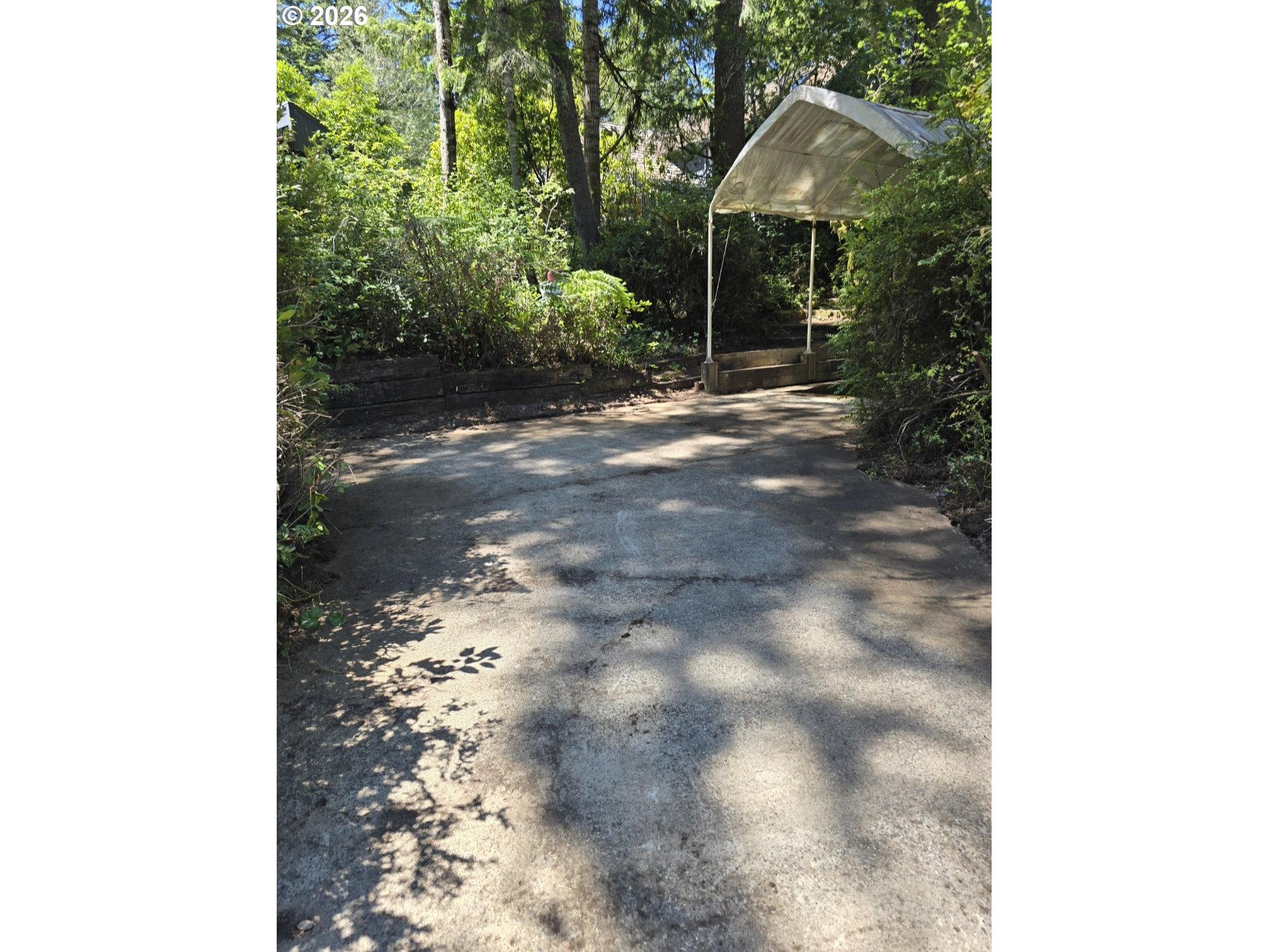 5865 Mercer Lake Rd Property Photo 46
