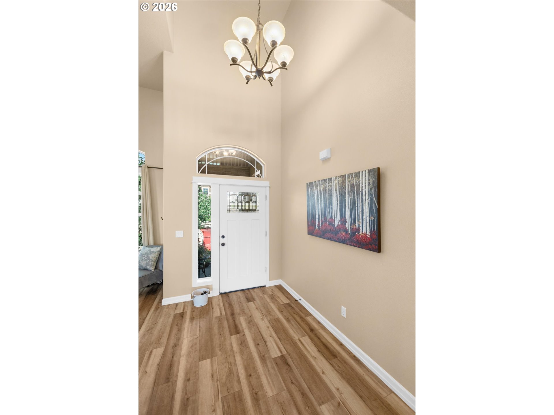 5214 Wedgewood Loop Property Photo 4