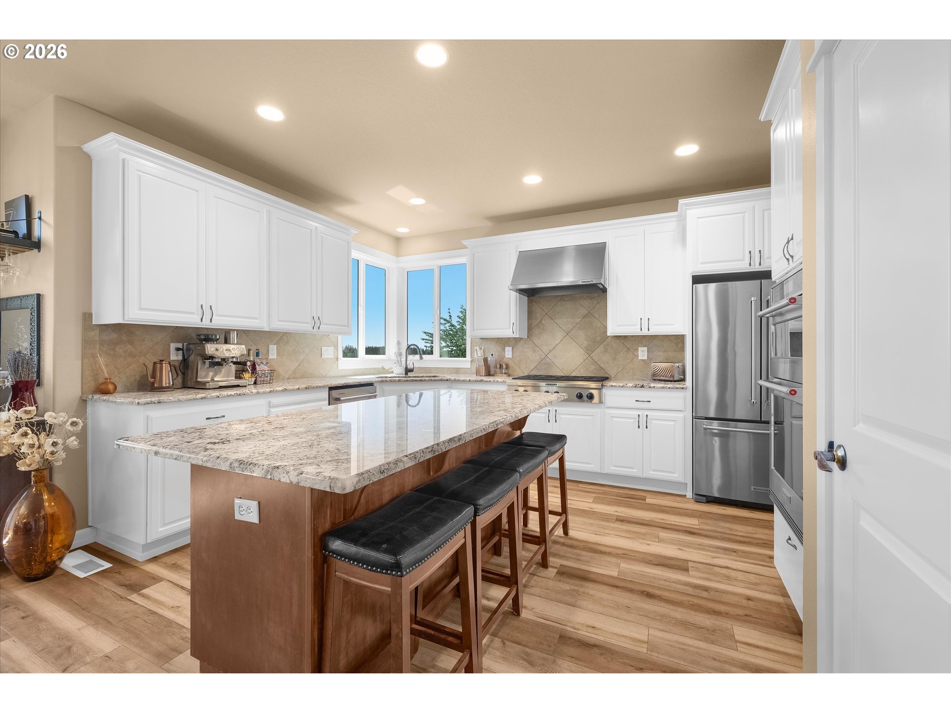 5214 Wedgewood Loop Property Photo 13