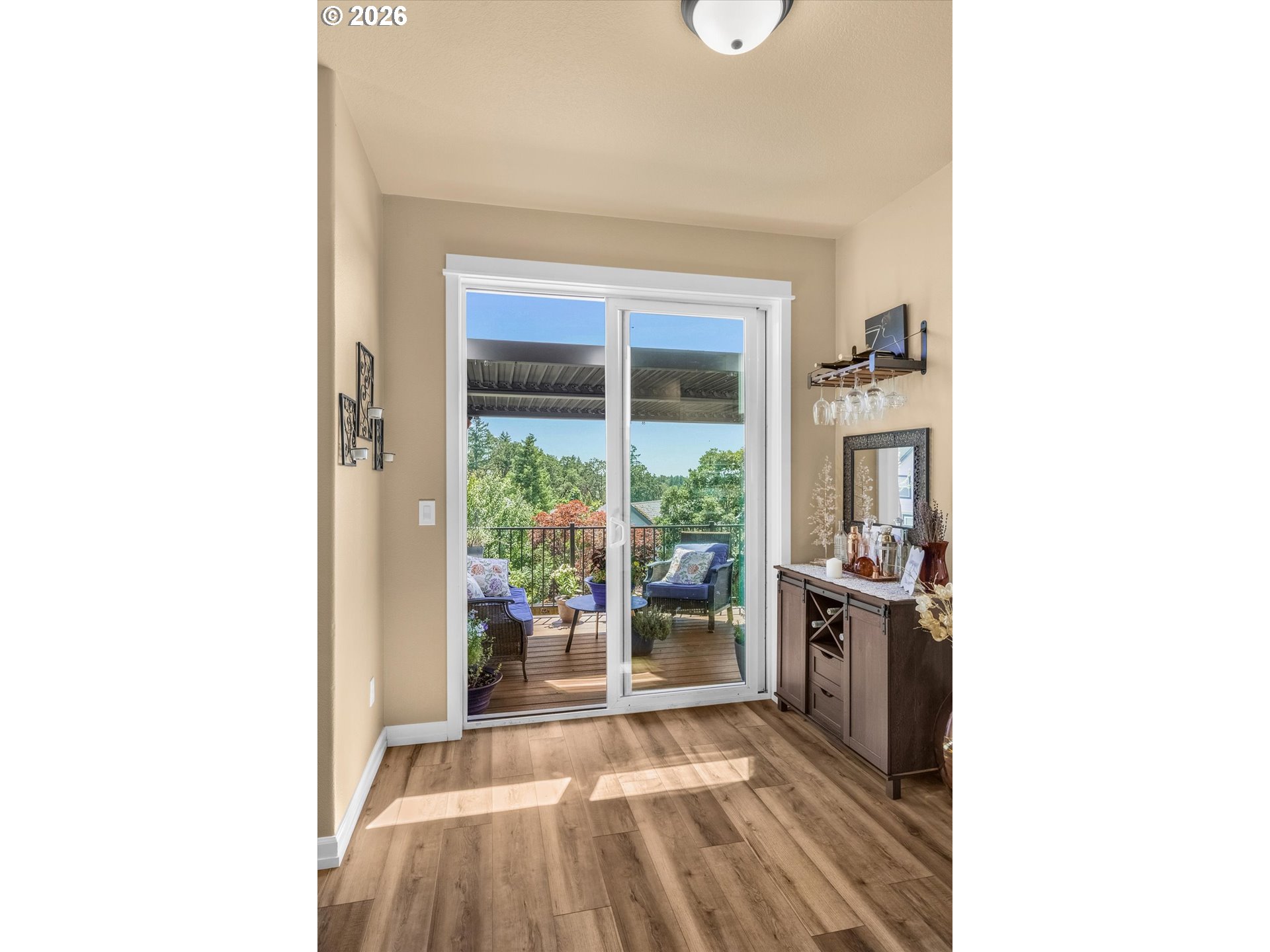 5214 Wedgewood Loop Property Photo 14