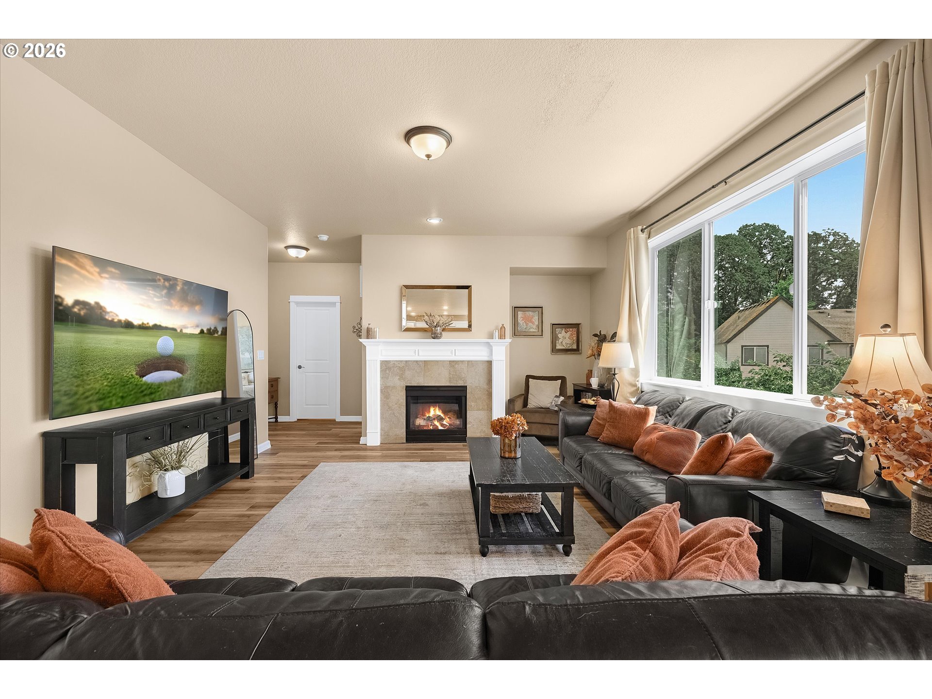 5214 Wedgewood Loop Property Photo 17