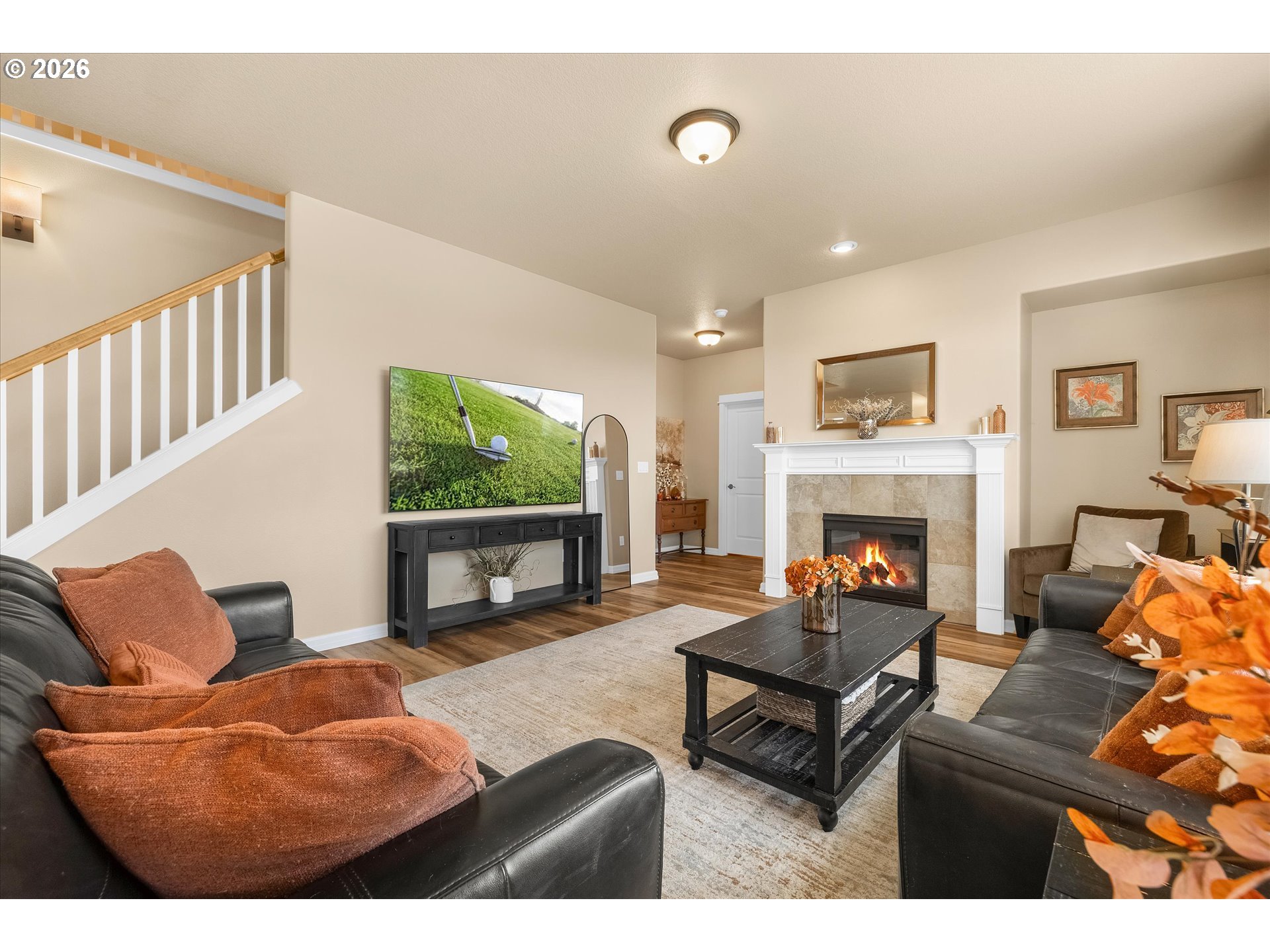 5214 Wedgewood Loop Property Photo 18