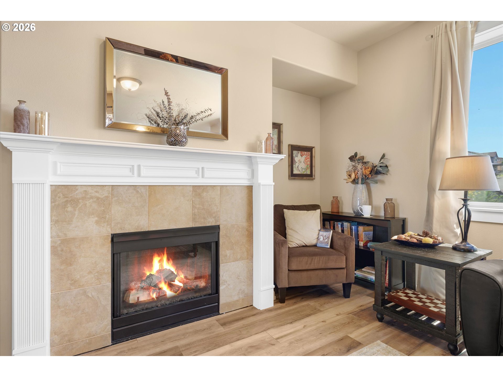 5214 Wedgewood Loop Property Photo 19