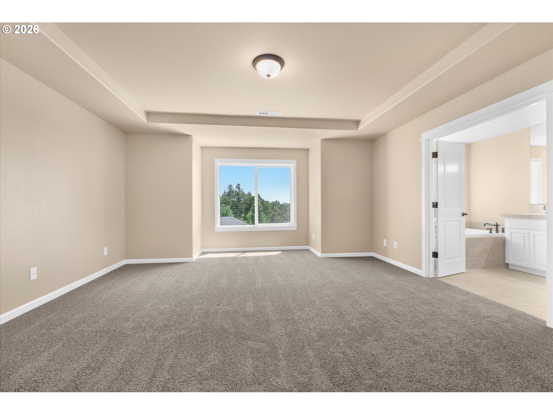 5214 Wedgewood Loop Property Photo 26