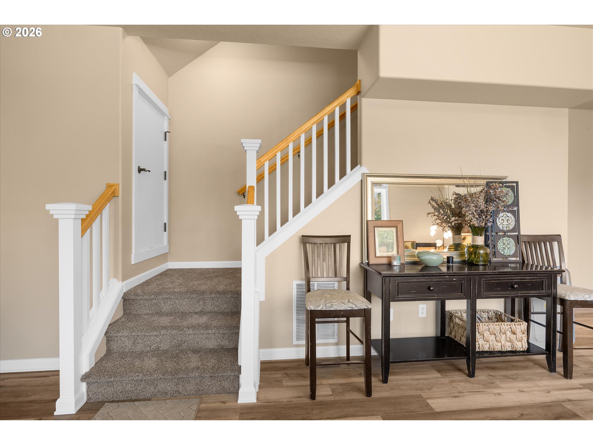 5214 Wedgewood Loop Property Photo 30