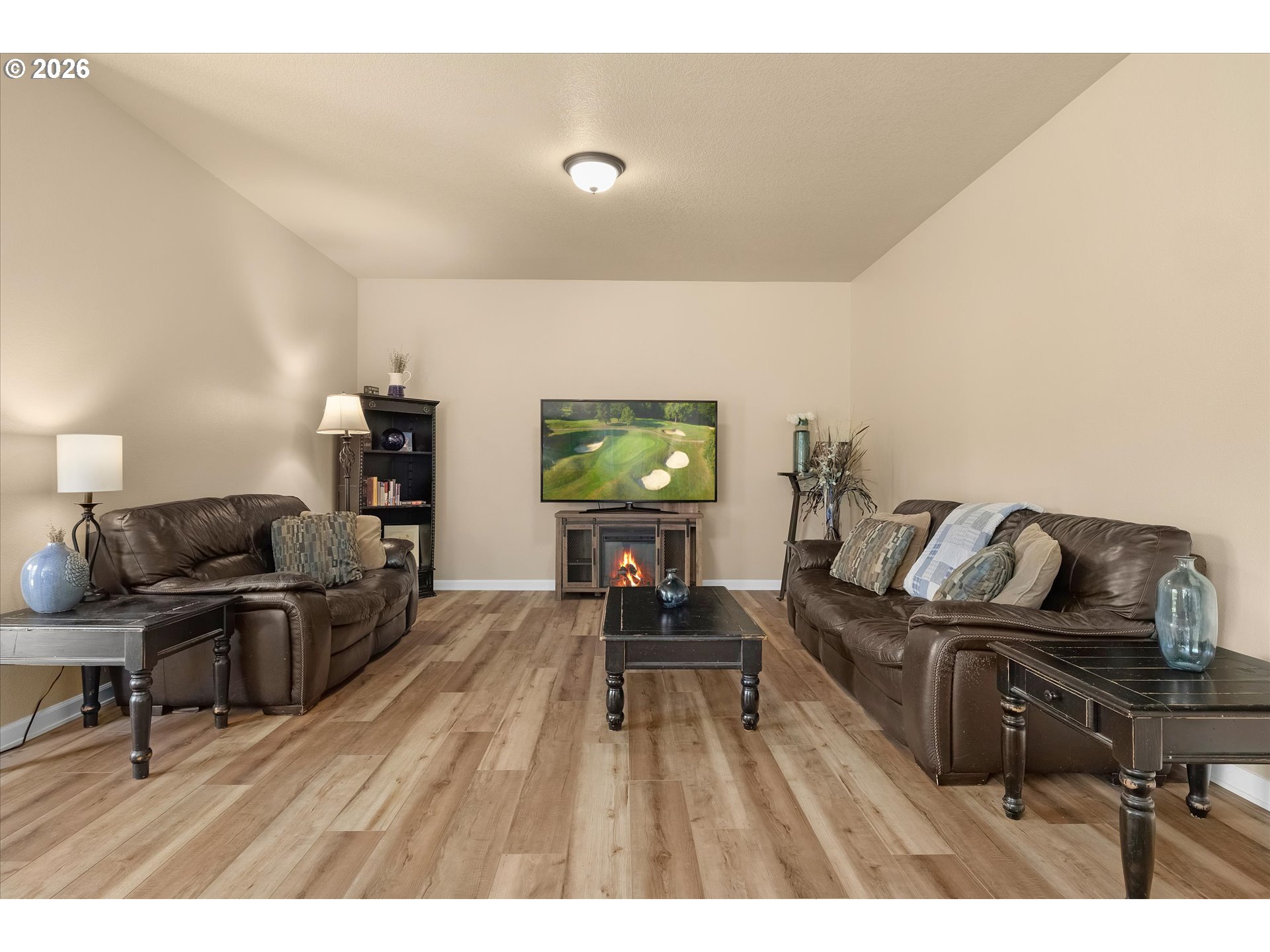 5214 Wedgewood Loop Property Photo 33