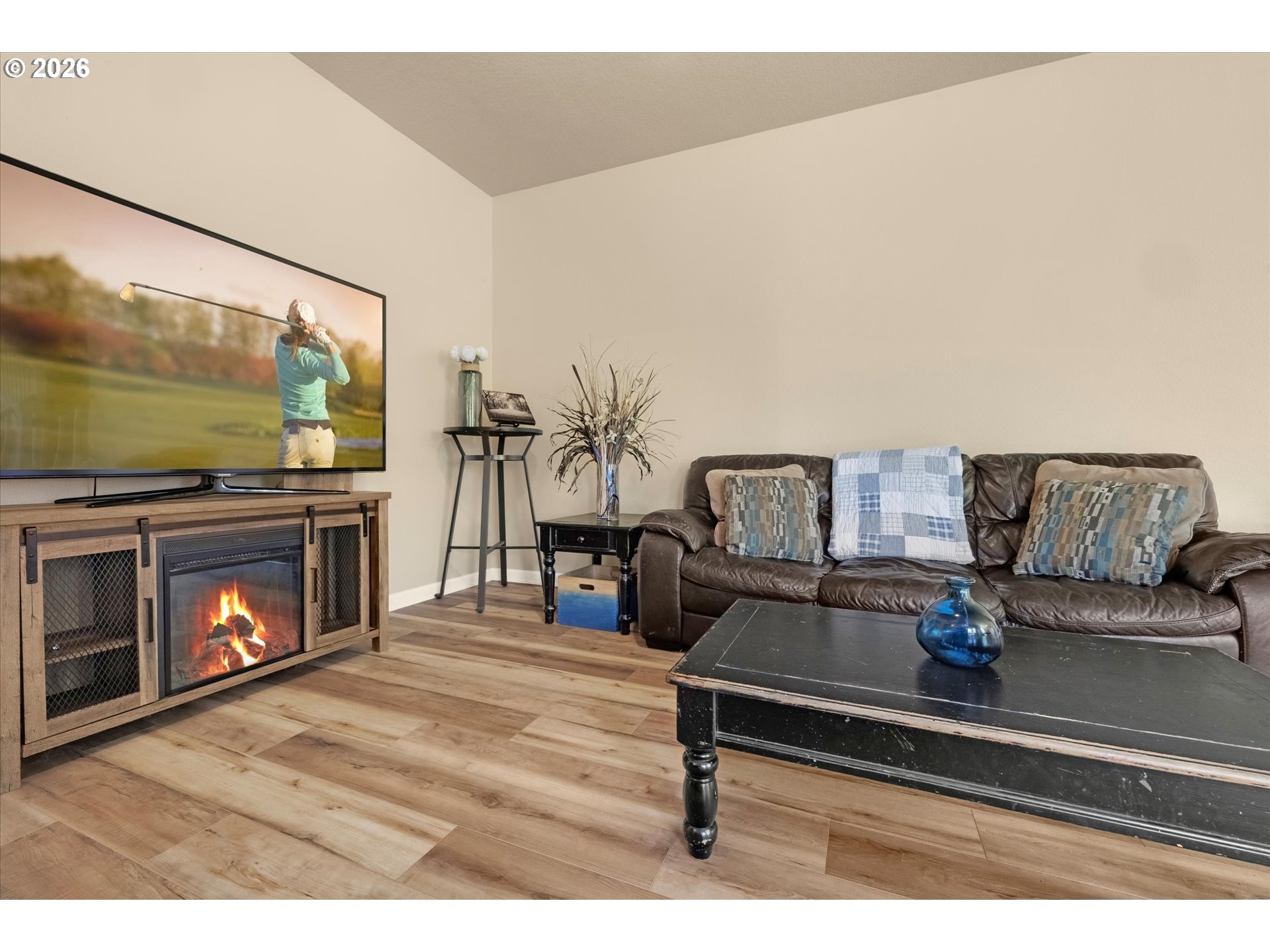 5214 Wedgewood Loop Property Photo 34