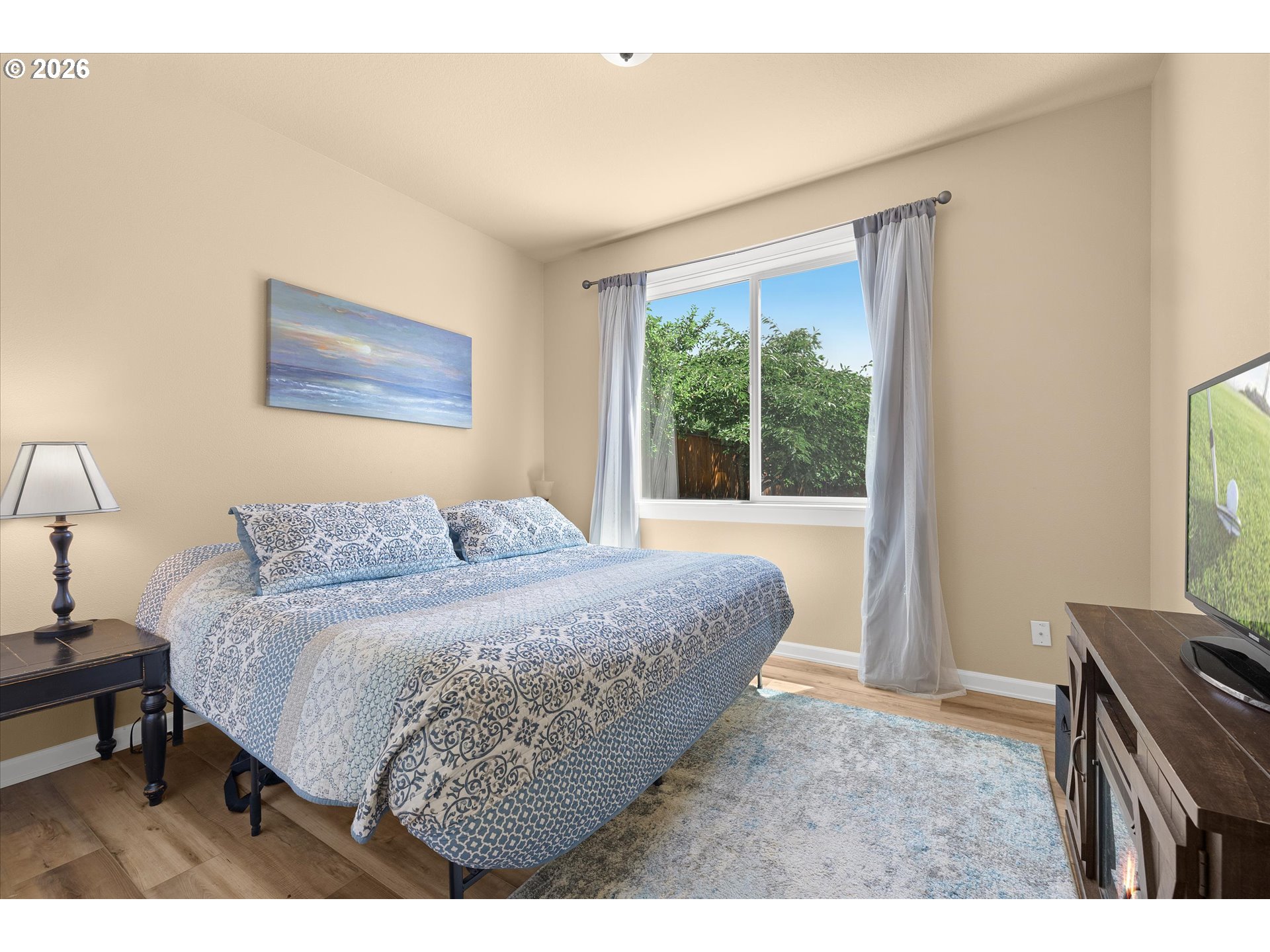 5214 Wedgewood Loop Property Photo 35