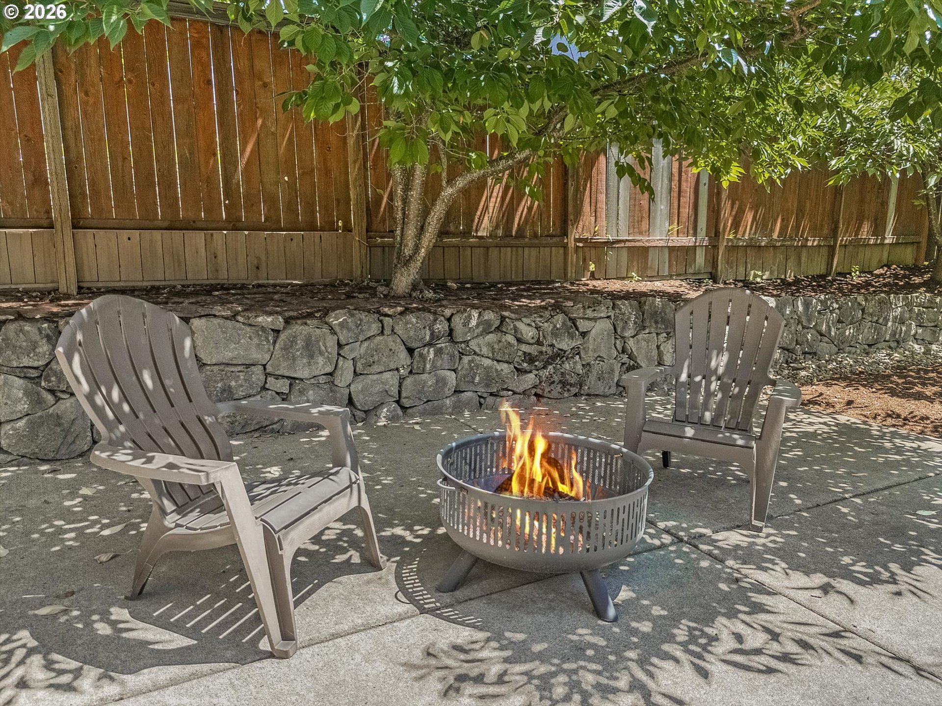 5214 Wedgewood Loop Property Photo 37