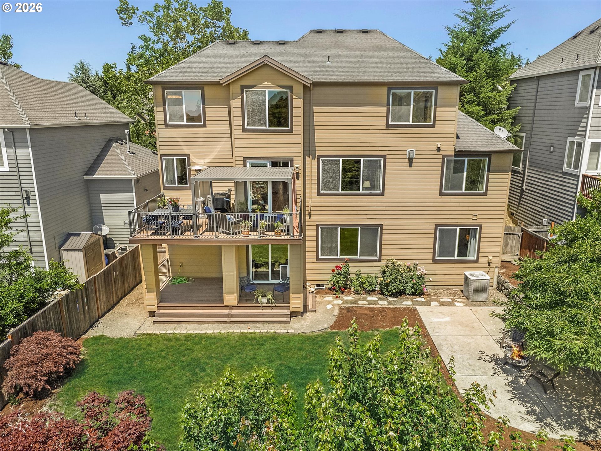 5214 Wedgewood Loop Property Photo 40