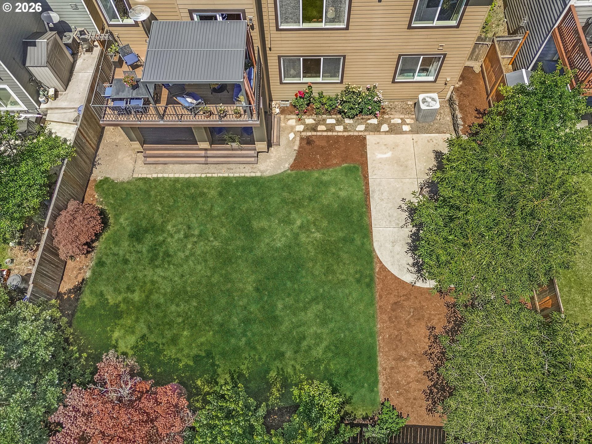 5214 Wedgewood Loop Property Photo 41