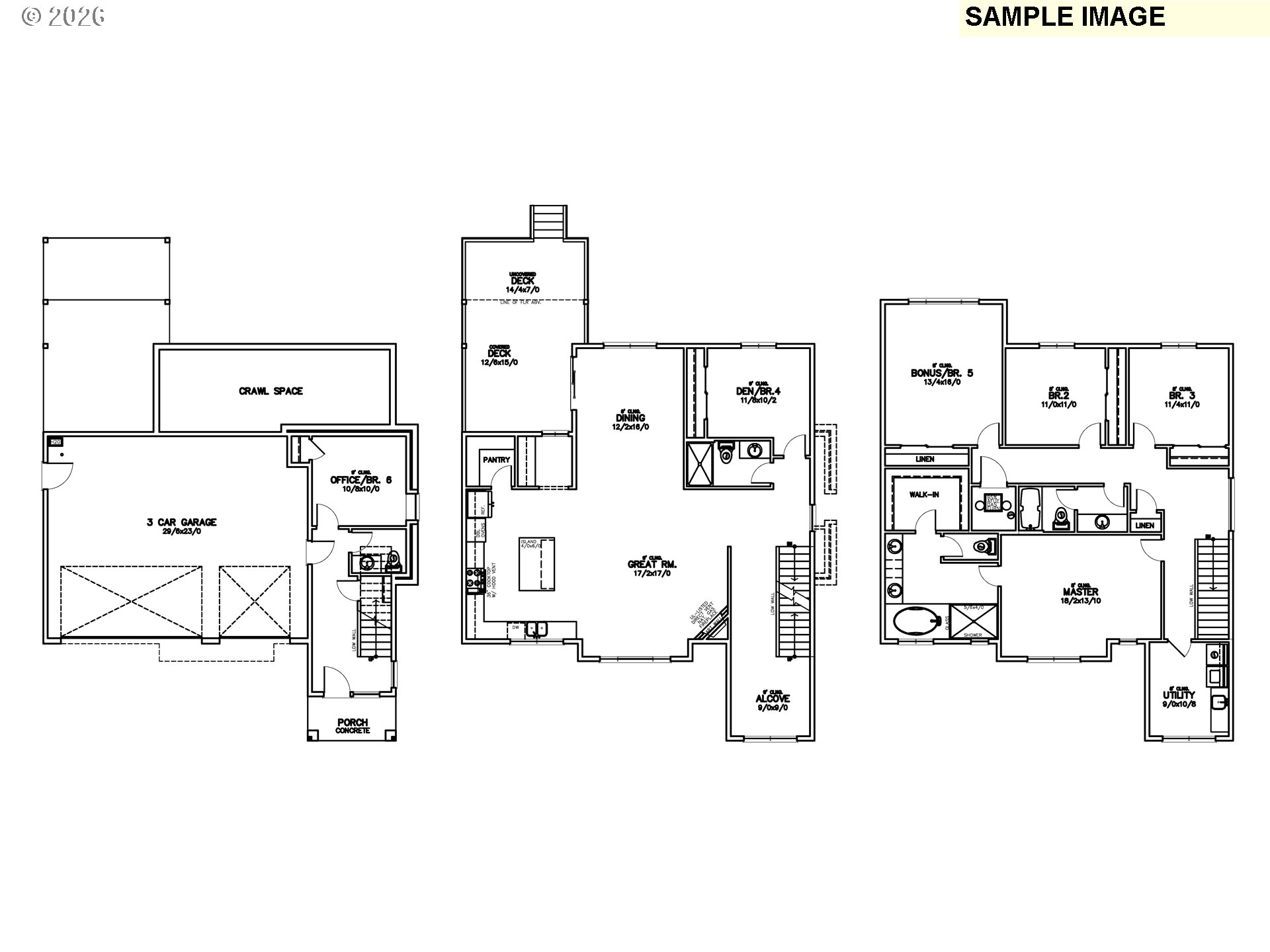 496 Ruca Ct Property Photo 2