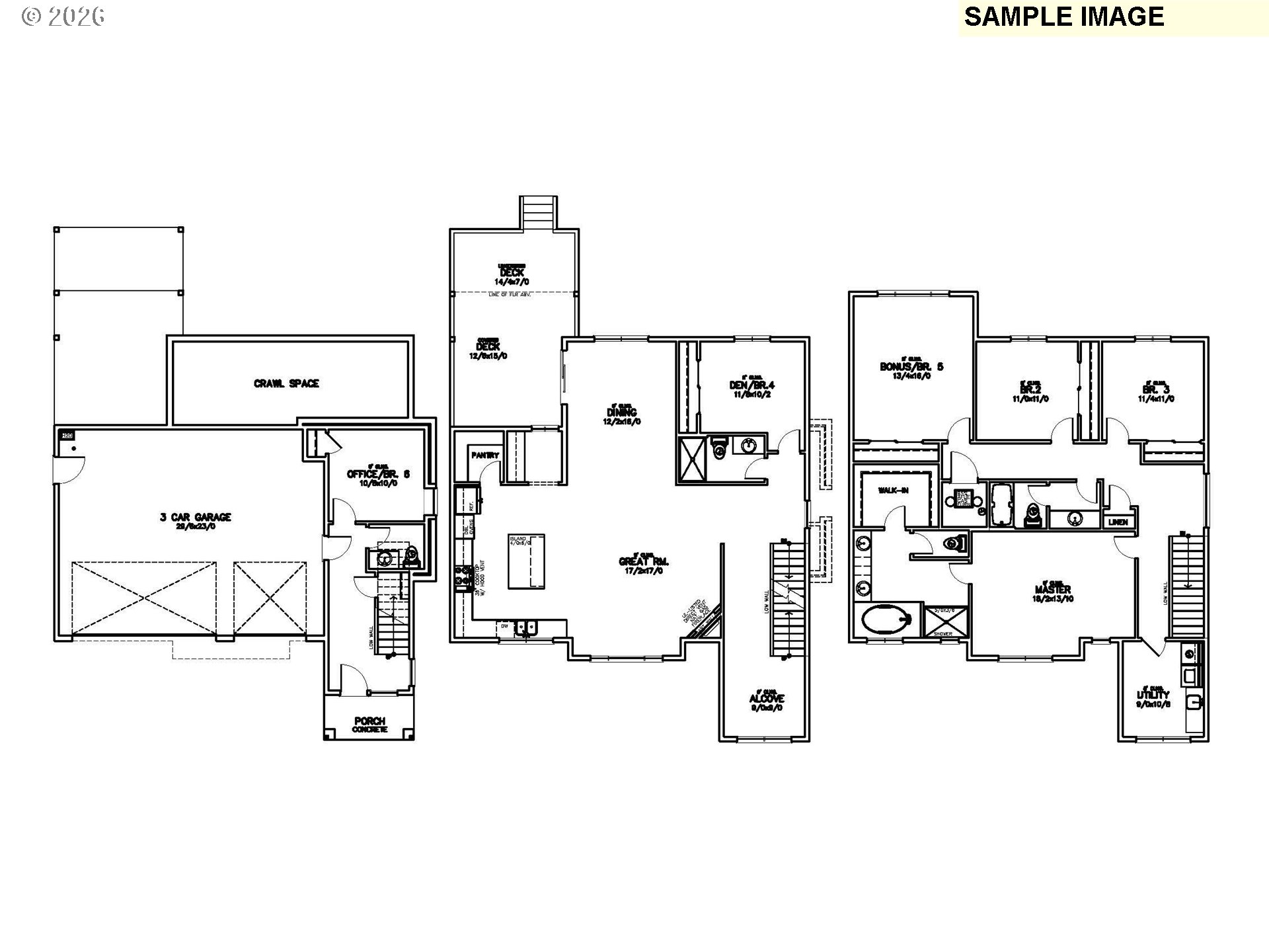 496 Ruca Ct Property Photo 2