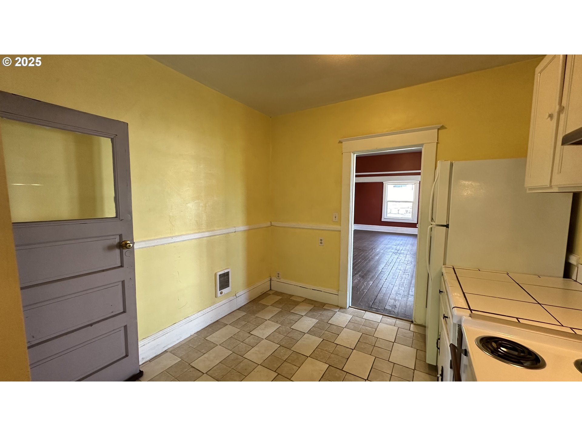 3122 N Williams Ave Property Photo 16