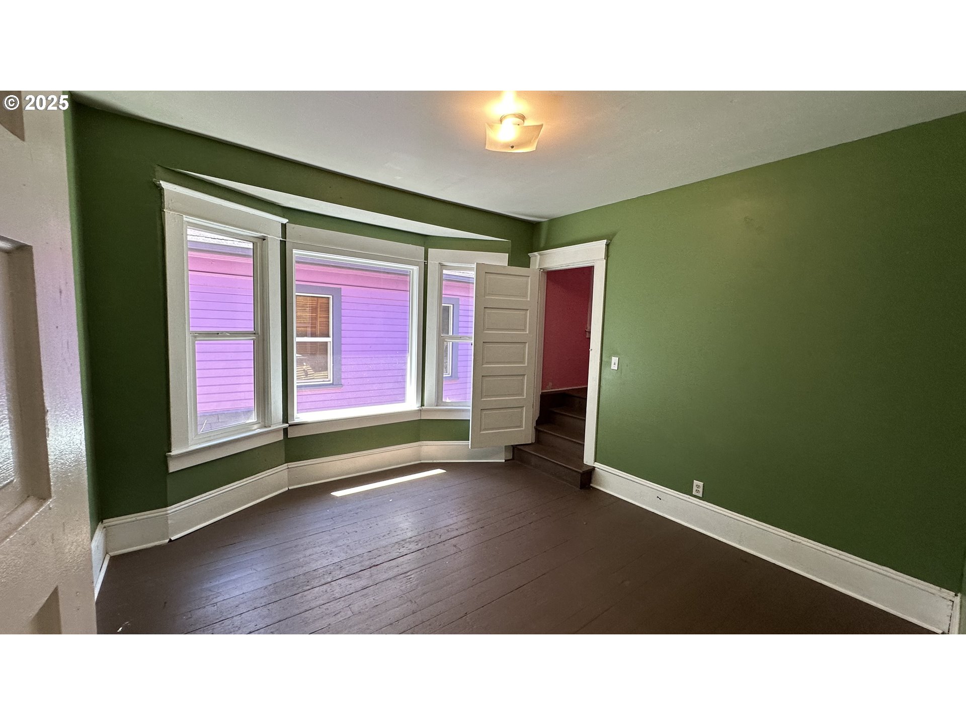 3122 N Williams Ave Property Photo 17