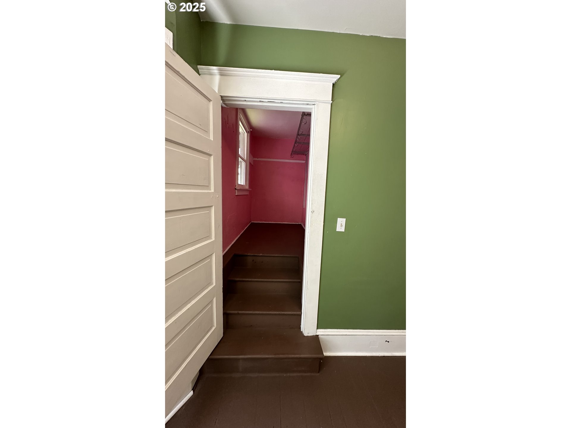 3122 N Williams Ave Property Photo 19