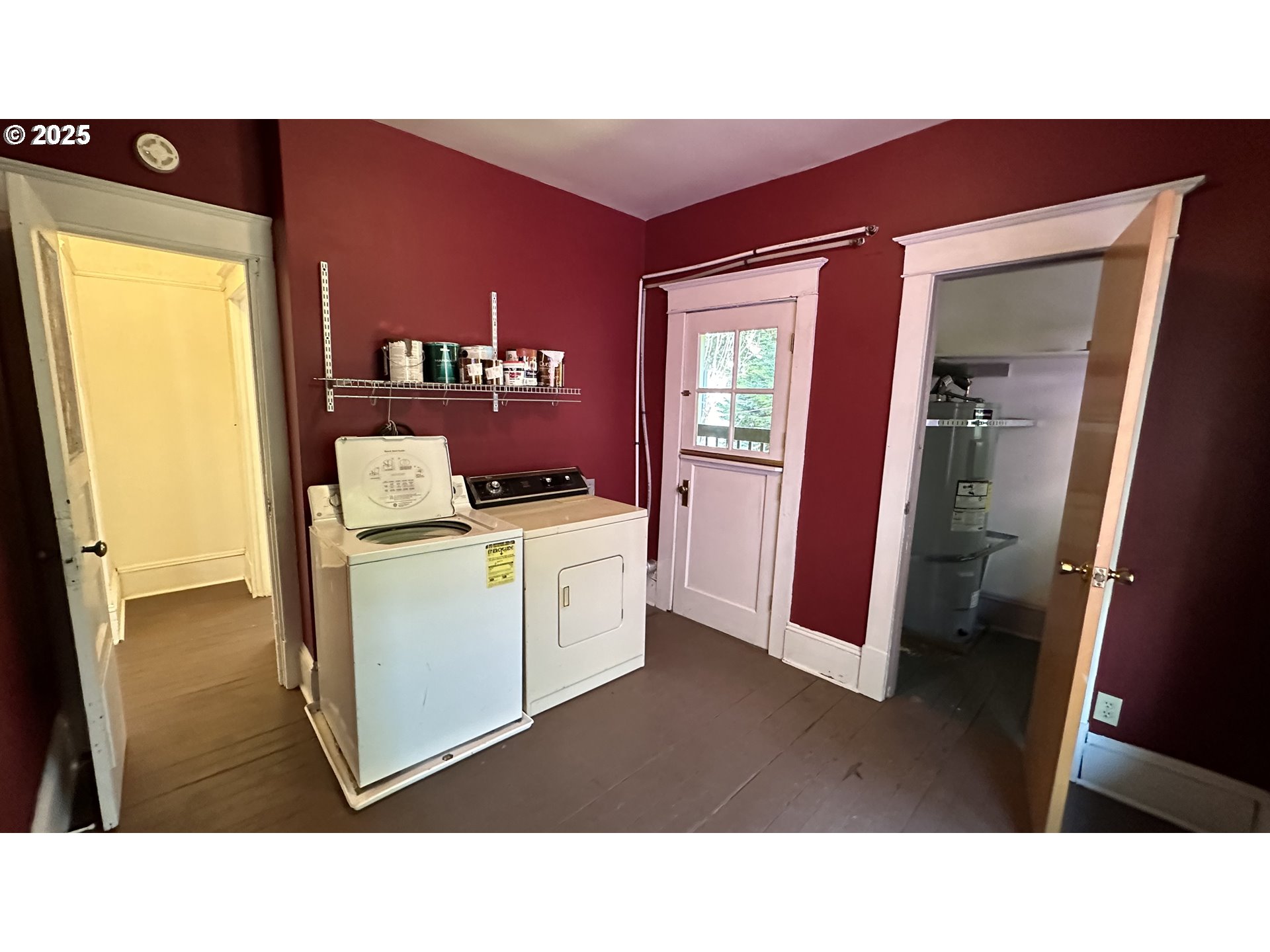 3122 N Williams Ave Property Photo 23