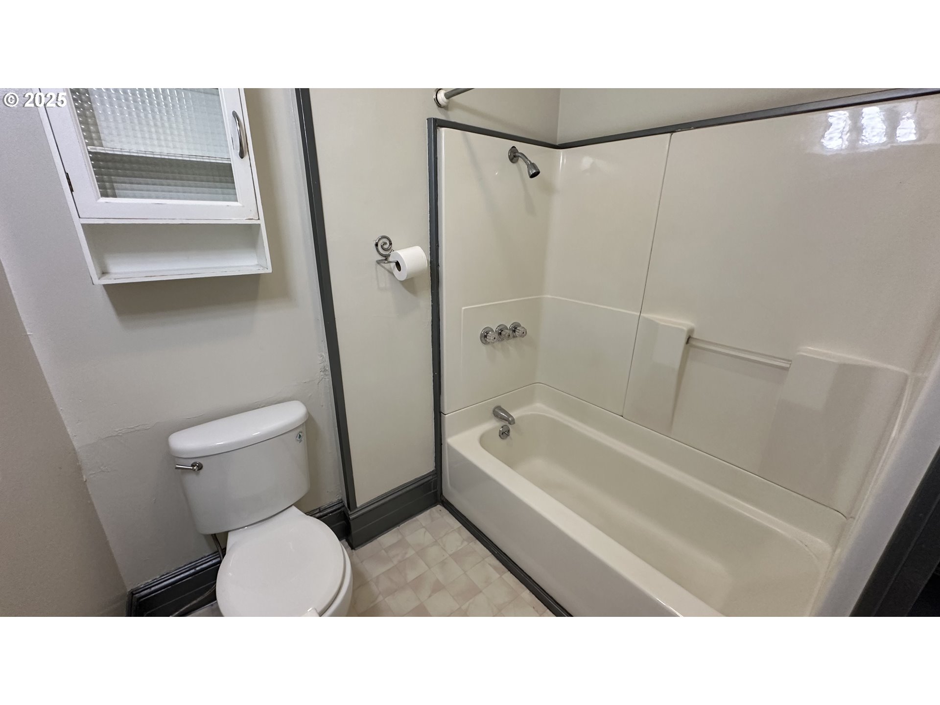 3122 N Williams Ave Property Photo 25