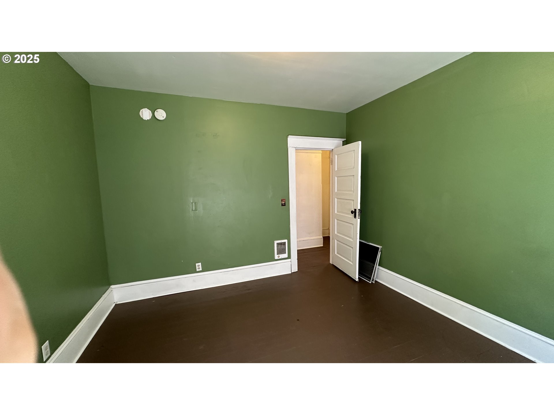 3122 N Williams Ave Property Photo 29